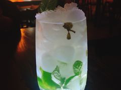 -TZ House音乐现场(来福士中心店)