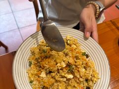 -About Bistro關於·泰式家庭料理