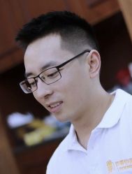 -贝勒爷专业男发