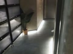 -施奈儿.洗头頭療.按摩SPA.采耳(上梅林店)