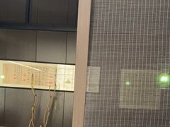 -沼津港精致料理·寿喜烧·烧鸟(龙湖南桥天街日料榜单店)