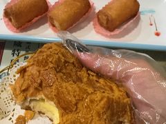 -香港威特瑞茶餐厅(小白楼音乐厅店)