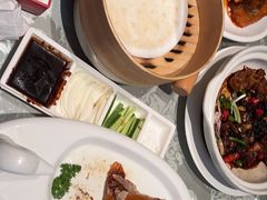 -丽华园(青少年宫店)