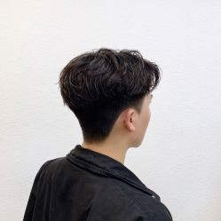 -禾里設計