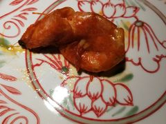 -小放牛炒菜馆(中山路乐汇城店)