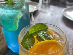 柚气柚甜-彼芝奇比萨(红坊店)