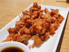 -老妈私房鱼头(欧洲城店)