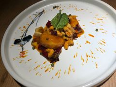 -辛香汇·现炒川菜(淮海路百盛店)