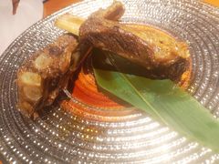 -有喜屋·烧鸟·居酒屋(周浦万达店)