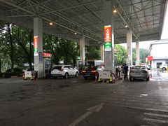 -中石化加油卡销售营业厅(浙江杭州秋涛路发卡点)