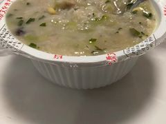 -中国菜根香(四季店)