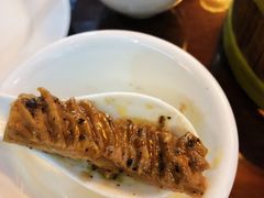 -府城小食馆(金龙宾馆店)