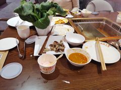 -印象高密·凤都国际大酒店