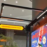 听说佛山网红店开来广州了