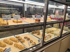 -奈雪的茶(大悦城店)