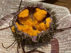 -阳光岛·海鲜盛宴(银泰中心in99店)