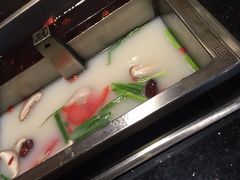 肥牛火锅城(常武中路店)-五星桥原切肥牛火锅·30年专注好牛肉(湖塘店)