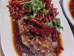 -杨氏青龙虾·吃蟹季(珠江路店)