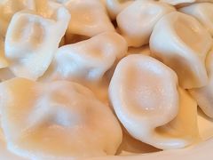-百富源·海鲜辽菜(张士店)