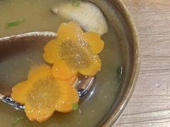 -稻前Taoki(方圆荟店)