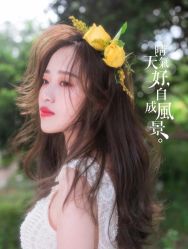 -女王风尚STUDIO·轻奢化定制