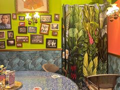 -小娘惹厨房Little Nyonya(狮城有约上榜店)
