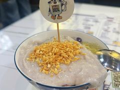 -糖潮糖水铺(省府店)