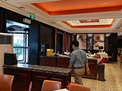 -大鸭梨烤鸭(甘家口店)