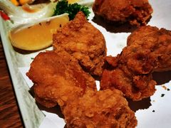 -二丁目食堂(铁西万象汇店)