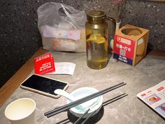 -怪噜范·贵阳小吃大排档(金源旗舰店)