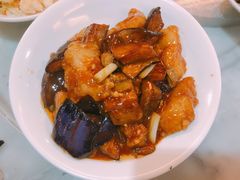 -糖朝(尖沙咀店)