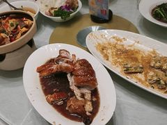 -品大三(大行宫店)