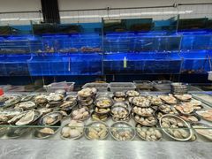 -朱富贵火锅(金融街万达店)