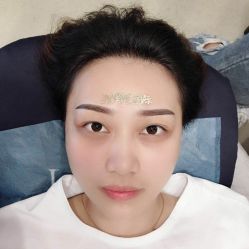 点击看大图 -郡艺医疗美容·微整·眼鼻吸脂