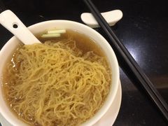 -丽的面家(多宝路店)