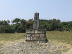 -鹅銮鼻公园