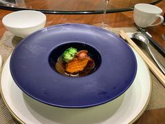 -春申里餐厅(银泰in99店)