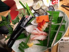 -生如夏花泰式火锅(西村黑金店)