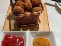 -后海16号·北京私房菜