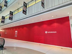 -中骏世界城(泉州店)