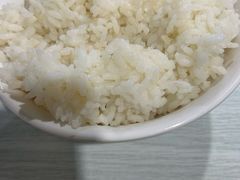 -老于餐厅(民生路店)