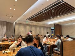 -鼎泰丰(国金中心店)