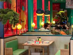 -金铂广场(龙归店)