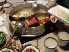 -野妹火锅(南园店)
