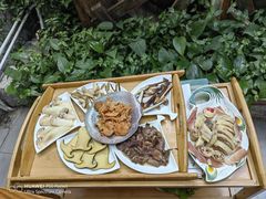 -大理董·董家小厨野生菌火锅(古城旗舰店)