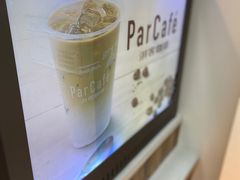 -全家便利店(沪南公路店)