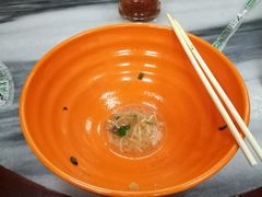-岭南第一锅(萝岗万达店)