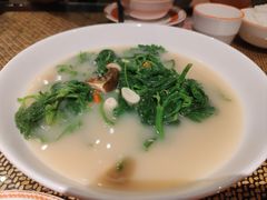 -老客家·客家菜(万达店)