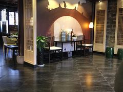 -塘人·老底子宁波菜小馆(南塘老街店)