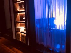 -然庭·新湘菜(紫竹桥店)
